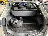 tweedehands Toyota bZ4X Active/Business 71 kWh | Nieuw | Direct leverbaar