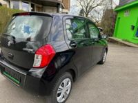 tweedehands Suzuki Celerio 