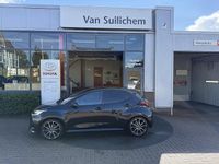 Afbeelding 2