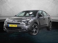 Occasion Citroën e-C4 100 kW (136 PK) 2024 Grijs SUV