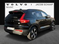 tweedehands Volvo XC40 1.5 T5 Recharge R-Design Inklapbare trekhaak / Panorama-dak / achteruitrijcamera