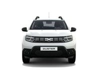 tweedehands Dacia Duster TCe 100 ECO-G Essential