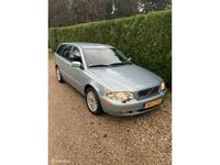 tweedehands Volvo V40 1.8 Europa