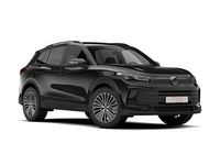 Nieuw VW Tiguan R-line Edition 204 PK (150 kW) 2025 Zwart, metallic lak SUV