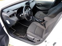 tweedehands Toyota Corolla Touring Sports 1.8 Hybrid Business Plus Aut. Cam|C