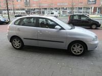 Afbeelding 2