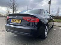 Afbeelding 3