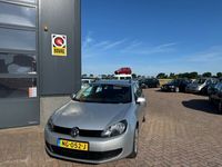Afbeelding 2