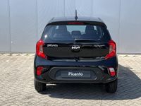 tweedehands Kia Picanto 1.0 DPi ComfortLine 5p