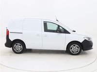 tweedehands Mercedes Citan 108 CDI L1 Pro Airco | Betimmering