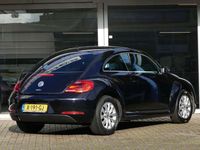 tweedehands VW Beetle 1.2 TSI Design | cruise control | all-season-bande