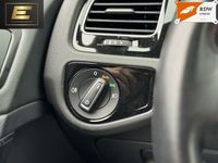 tweedehands VW Golf VII 2.0 TSI 4Motion R 7.5R| Panodak | Dynaudio