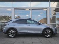 Occasion Kia XCeed GT 140 PK (102 kW) 2025 Lunar silver m SUV