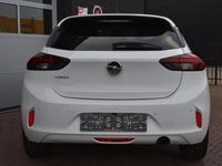 tweedehands Opel Corsa 1.2 Sport Panoramadak | Carplay | Camera | Incl. g