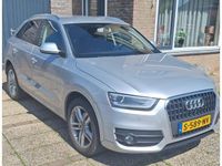 Afbeelding 1