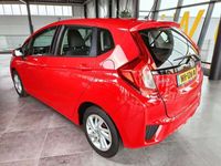 tweedehands Honda Jazz Jazz1.3 Comfort