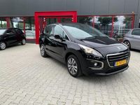 tweedehands Peugeot 3008 1.6 THP Active / Trekhaak / Navi / PDC /Cruise /