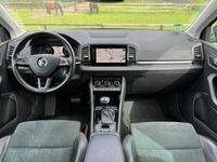 tweedehands Skoda Karoq 1.5 TSI ACT Business Edition