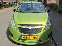 Afbeelding 2