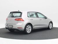 tweedehands VW Golf VII 1.5 TSI Comfortline , Navi, Climate, Adaptive Cruise, Parkeersensoren