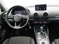 tweedehands Audi A3 Sportback 35 TFSI Pro Line Plus Automaat - Digital