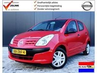 Afbeelding 1