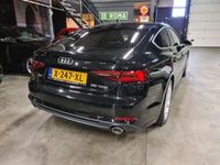 tweedehands Audi A5 Sportback 35 TFSI Design Pro Line Plus - S Line -