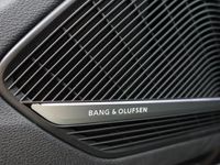 tweedehands Audi A5 Sportback 1.4 TFSI S Line Black Optic Aut- Bang Ol