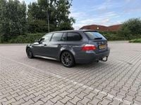 Afbeelding 3