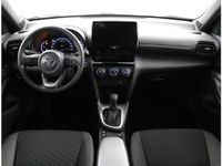 tweedehands Toyota Yaris Cross 1.5 Vvt-I Dynamic