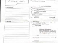 Occasion Kia Cerato 105 PK (77 kW) 2008 Grijs MPV