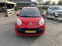 Afbeelding 3