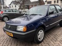 tweedehands VW Polo 1.05 CL | UNIEK | VOLLEDIG GEDOCUMENTEERD | 71.000 KM |