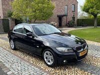 tweedehands BMW 325 325 3-serie i AUT Business Line Clima Xenon Navi