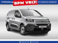 Afbeelding 1