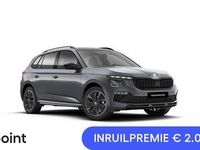 Afbeelding 1
