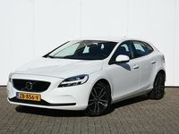 tweedehands Volvo V40 T2 Polar+ Automaat*Parkeersensoren*Stoelverwarming