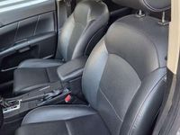 Occasion Suzuki Kizashi Sport 178 PK (130 kW) 2011 Grijs (metallic) Sedan