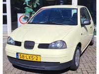 Afbeelding 1