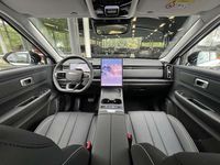 Occasion Jaecoo 7 347 PK (255 kW) 2025 Wit SUV