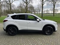 tweedehands Mazda CX-5 2.0 Skylease 2WD | NAVIGATIE | AIRCO | CRUISECONTR