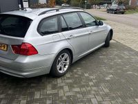Afbeelding 3