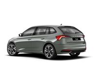 tweedehands Skoda Scala Monte Carlo (1) 1.0 TSI 115 pk