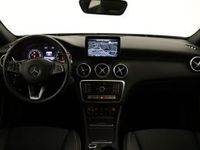 tweedehands Mercedes A180 Business Solution