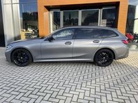 tweedehands BMW M340 340xDrive High Executive Edition Full Option