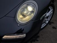 tweedehands Porsche 911 Carrera 997.2 PDK | NL Auto | Sport Chrono | Dealer Onderhouden | 3.6