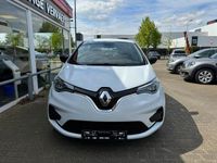 tweedehands Renault Zoe R110 Life 40 kWh