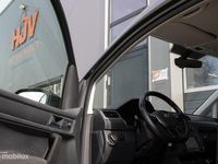 tweedehands VW Caddy Maxi 1.0 TSI Trendline 5p CLIMA CRUISE PDC