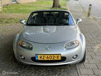 Afbeelding 3