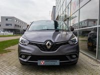 tweedehands Renault Scénic IV 1.3 TCe Intens Automaat
